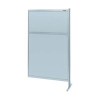サカエ パーティション(連結) NAAー35FR 1台（直送品）