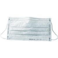 gXRR TRUSCO tbV}XN Y MTCY (1Pk()=50) DPM-FM-M 1pbN(50)iij