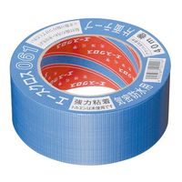 光洋化学 エースクロス061 50mm×40m 101116 1セット(4巻)（直送品）