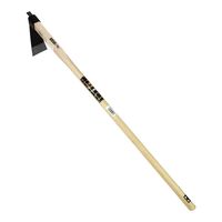 トンボ工業 トンボ 丁能鍬 1050mm 152431 1本（直送品）