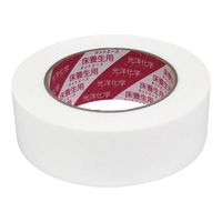mw JbgG[XFWS 38mm×50m 210153 1Zbg(8)iij