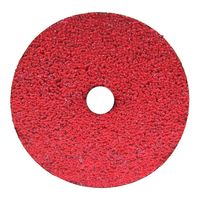 TSo m[g t@Co[fBXNy[p[ REDHEAT 1 100mm SG #36 338396 1Zbg(14)iij