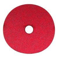 TSo m[g t@Co[fBXNy[p[ REDHEAT 1 100mm SG #60 338419 1Zbg(16)iij