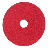 TSo m[g t@Co[fBXNy[p[ REDHEAT 1 125mm SG #50 338549 1Zbg(12)iij
