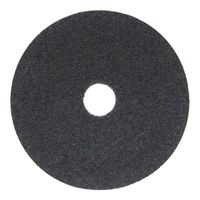 TSo m[g t@Co[fBXNy[p[ NEON 1 125mm A #50 338617 1Zbg(16)iij
