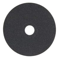 TSo m[g t@Co[fBXNy[p[ NEON 1 125mm A #80 338631 1Zbg(16)iij
