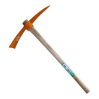 藤原産業 トンボ バチヅル2.5kg 完成品 683968 1本（直送品）