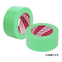 カットエース50mm×50m(30個セット) 41DDWl1LOqL.jpg_BO30,255,255,