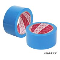 Y mw JbgG[XFBS 30Zbg 50mm×25m 999717 1giij