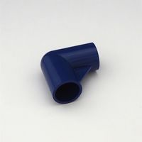 TMEHジャパン プラスティックジョイント GAP_2