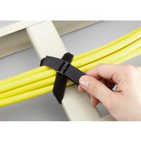 ヘラマンタイトン 電源プラグ抜け止め10キット BGーDPN デンゲンプラグヌケドメ10キット 1個（直送品）