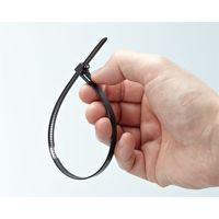 ヘラマンタイトン ガルバロック・リピートタイ GLRF250 100本 100ホン 1袋(100本)（直送品）