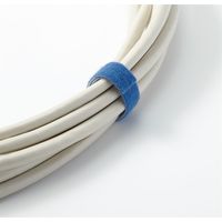 ヘラマンタイトン グリップタイマウントベース GTMB22 20個 20コ 1袋(20個)（直送品）