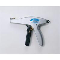 ヘラマンタイトン 結束工具用口金 MK7Pー332 クチガネ 1個（直送品）