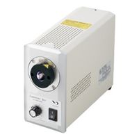 ハヤシレピック LED光源 自然放熱 LA-HDF108AA 1台 1-1277-41（直送品）