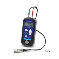 JFEAhoebN gv TI-70W 1 2-2593-23iij