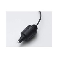 ニッタ 音波式ベルト張力計用電磁式センサ TM-DGS 1個 64-3933-73（直送品）