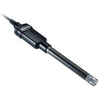 ハック ORP電極 標準型 ゲルタイプ ケーブル長 1m HACH4152 1本 67-9251-90（直送品）