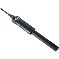 ハック 電気伝導率セル 標準型 ケーブル長 1m HACH2845 1本 67-9251-91（直送品）