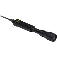 ハック LDOプローブ 標準型 ケーブル長 1m HACH2785 1本 67-9251-92（直送品）