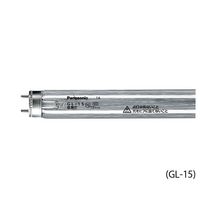 紫外線殺菌灯 30w ① GL30 東芝 殺菌灯 30W形 グロースタータ形 4974550514996 あかり電材