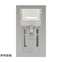 佐藤真空 エアフィルター 吸気用 F-50 1個 68-0315-99（直送品）