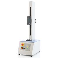 イマダ シンプルタイプ電動計測スタンド MX-1000N 1台 68-1087-94（直送品）