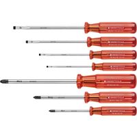 pb swiss ビット、ドライバーセット PB ドライバービットセット ボックス入り C6-990 | WORLD IMPORT