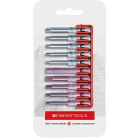 PB SWISS TOOLS ドライバー／ドライバービット 通販 - 6ページ目