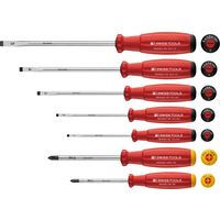 SWISS  TOOL ドライバーセット 新品 レーア Amazon | スイスグリップドライバーフルセット12本組