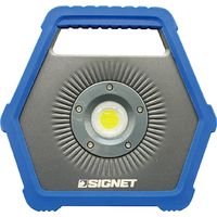SIGNET VOlbg 10W 1100[ [dnCp[LED 96119 1iij