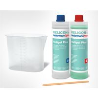 ヘラマンタイトン RG レリジェル