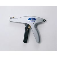 ヘラマンタイトン 結束工具用替え口金 MK8ーP4ー0 クチガネ 1台（直送品）