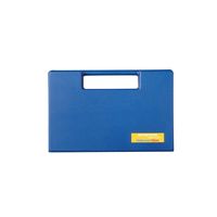 ヘラマンタイトン デジタルテスター DGT500ーEVO9 テスター 1台（直送品）