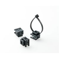 ヘラマンタイトン ガルバロック GLEC1ー2Jー7 100個 100コ 1袋(100個)（直送品）