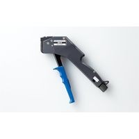 ヘラマンタイトン メタルタイ工具レバータイプ MST9L メタルタイコウグレバータイプ 1個（直送品）