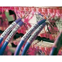 ヘラマンタイトン レーザープリンター用ラベル TAGN-4010