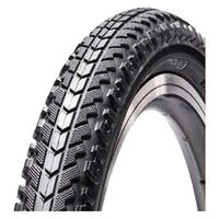 ACTION SPORTS ホイールバッグ ABG-21108 1個（直送品） - アスクル