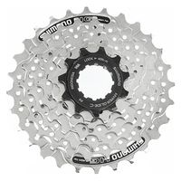 シマノ 7S HG カセットスプロケット CS-HG41-7 1個（直送品）