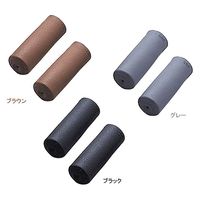 I[W[P[Z Obv(n[t&n[t) O[ C-58 1yAiij