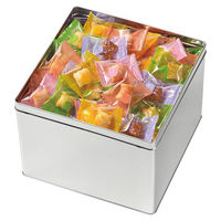 2024年お中元 アジカル 亀田のあられ小町 10095 1箱（直送品）