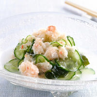 2024年お中元  マルハニチロ　かに缶詰・瓶詰詰合せ BZ-5S 1箱（直送品）