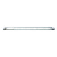 ｴﾑ・ｼｽﾃﾑ技研  10本セット　直管LED 昼白色 LS600EX-U1-N 16/20/30形直管LED LS600EXシリーズ｜株式会社エムジー