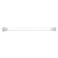 RpNgǌ`LED FPL45AFPL55AFHP45Ή Hsv F LC560-U1-N 1{