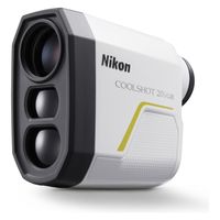 ニコン(Nikon) レーザー距離計 通販 - アスクル