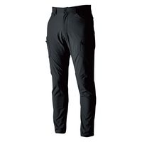TS DESIGN TS4Dナイロンドッツメンズカーゴパンツ ガンメタル M 4604-95-M 1着（直送品）