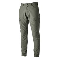 TS DESIGN エコハイブリッドダブルクロスメンズカーゴP SAGR 5L 4614-55-5L 1着（直送品）