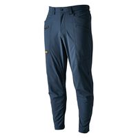 TS DESIGN TS4Dメンズニッカーズカーゴパンツ ネイビー L 50324-45-L 1着（直送品）