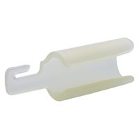 キュアケア ストリームガード・オーバルL 24211611 1304(20コイリ) 1箱(20入)（直送品）