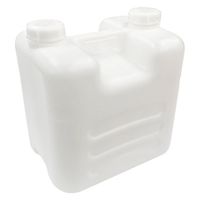 三宝 ブロックスタンク20L 25234500 20-000-33-37 1個（直送品）